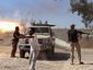 7_272014_mideast-libya-28201_mugshot_four_by_three.jpg