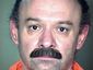 arizona-execution-drugsjpeg-0ebc0_mugshot_four_by_three.jpg