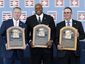 hall-of-fame-inductions-baseballjpeg-0df5c_mugshot_four_by_three.jpg