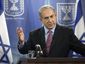 mideast-gaza-then-and-nowjpeg-09216_mugshot_four_by_three.jpg
