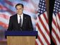 mitt_mugshot_four_by_three.jpg
