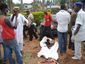 nigeria-violencejpeg-00d7a_mugshot_four_by_three.jpg