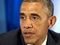 obama-immigration-overloadjpeg-0c76d_mugshot_four_by_three.jpg