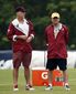 Redskins Camp Football.JPEG-0fdba.jpg