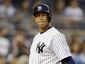 rodriguez-testosterone-baseballjpeg-03594_mugshot_four_by_three.jpg