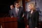 7_282014_beltway-cruz-and-gi8201.jpg
