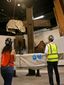 7_282014_cross-58201.jpg