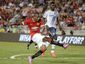 7_282014_manchester-united-galaxy-138201_mugshot_four_by_three.jpg