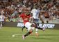 7_282014_manchester-united-galaxy-138201.jpg