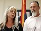 arizona-execution-drugsjpeg-0c195_mugshot_four_by_three.jpg