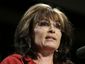 online-sarah-palin-channeljpeg-01776_mugshot_four_by_three.jpg