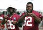 Redskins Camp Football.JPEG-01f19.jpg