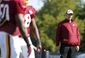Redskins Camp Football.JPEG-0bc9e.jpg
