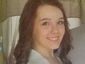 1eb62d3d4edf1d1d5b0f6a706700c868_mugshot_four_by_three.jpg