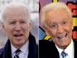 Biden-barker