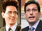 Cantor-Egon