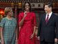 china-michelle-obamajpeg-0e8ba_mugshot_four_by_three.jpg
