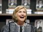 hillary-clinton-book-tourjpeg-0dceb_mugshot_four_by_three.jpg