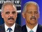 Holder-Graham