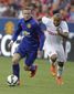 Inter Milan Manchester United Soccer .JPEG-09f7e.jpg