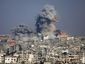 mideast-israel-palestiniansjpeg-0002d_mugshot_four_by_three.jpg