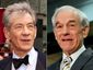 Paul-mckellen
