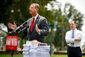 RNC_20140729_004.JPG