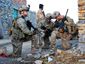 11army_mugshot_four_by_three.jpg