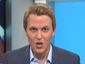 2_ronan-farrow_mugshot_four_by_three.jpg