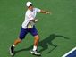 7_302014_washington-tennis-38201_mugshot_four_by_three.jpg