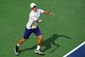 7_302014_washington-tennis-38201.jpg