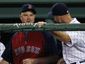 blue-jays-red-sox-baseball-jpeg-02c0f_mugshot_four_by_three.jpg