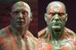 gotg-drax-compare