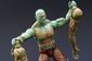 gotg-drax-groot