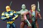 gotg-drax-quill-nova