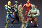 gotg-infinite-series