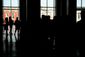 JOBFAIR_20140730_005.JPG