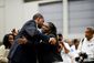 JOBFAIR_20140730_008.JPG