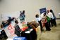 JOBFAIR_20140730_009.JPG