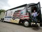kansas-senate-racejpeg-0d476_mugshot_four_by_three.jpg