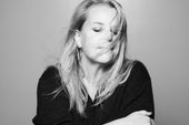 Mary_Chapin_Carpenter_Credit_Russ_Harrington.jpg