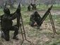 mideast-gaza-then-and-nowjpeg-000a8_mugshot_four_by_three.jpg
