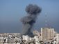 mideast-israel-palestiniansjpeg-05299_mugshot_four_by_three.jpg