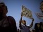 mideast-israel-public-opinionjpeg-0e9c7_mugshot_four_by_three.jpg