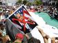 morocco-gaza-palestiniansjpeg-0c3c4_mugshot_four_by_three.jpg