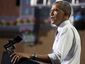 obamajpeg-00028_mugshot_four_by_three.jpg