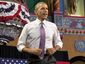 obamajpeg-0b9e1_mugshot_four_by_three.jpg