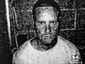 sean-murphy_mugshot_four_by_three.jpg