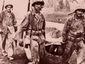 wwii-museum-image_mugshot_four_by_three.jpg