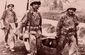 WWII Museum Image.jpg